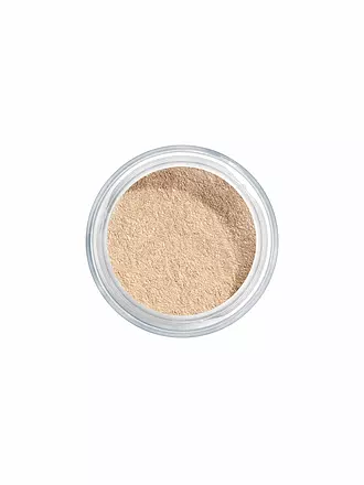 ARTDECO | Puder - Translucent Loose Powder ( 05 Medium ) | 